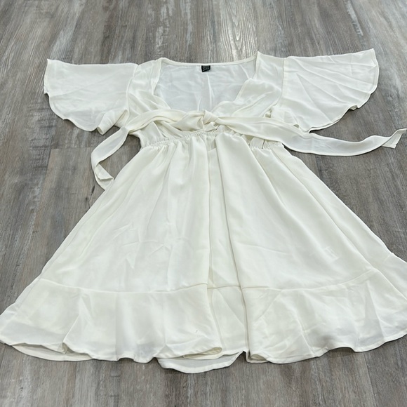 SHEIN Dresses & Skirts - Dress By SHEIN